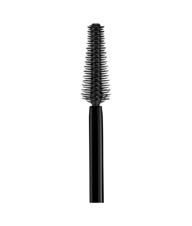 Mascara Bambi Oversized Eye L'Oreal...