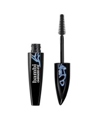 Mascara pour cils Bambi Oversized Eye L'Oreal Make Up