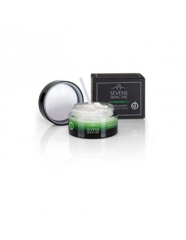 Anti-Ageing Cream Sevens Skincare (50...