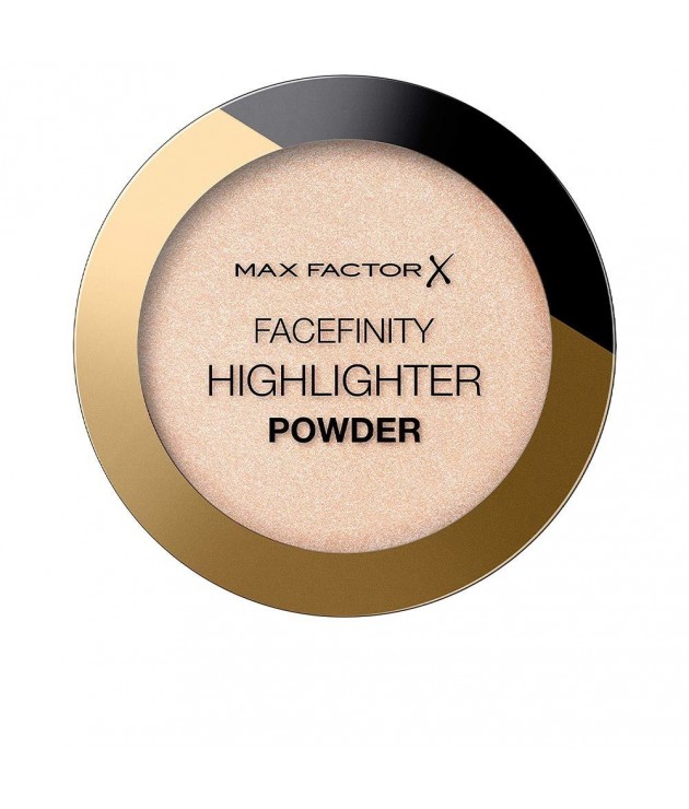 Illuminante Max Factor (8 g)