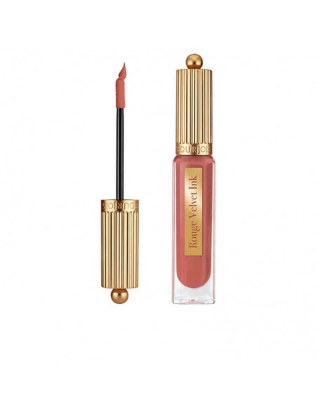 Lippenstift Rouge Velvet Ink 6 Bourjois