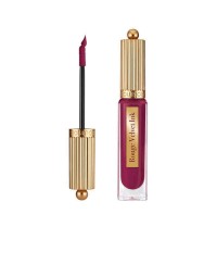 Lippenstift Rouge Velvet Ink 17 Bourjois