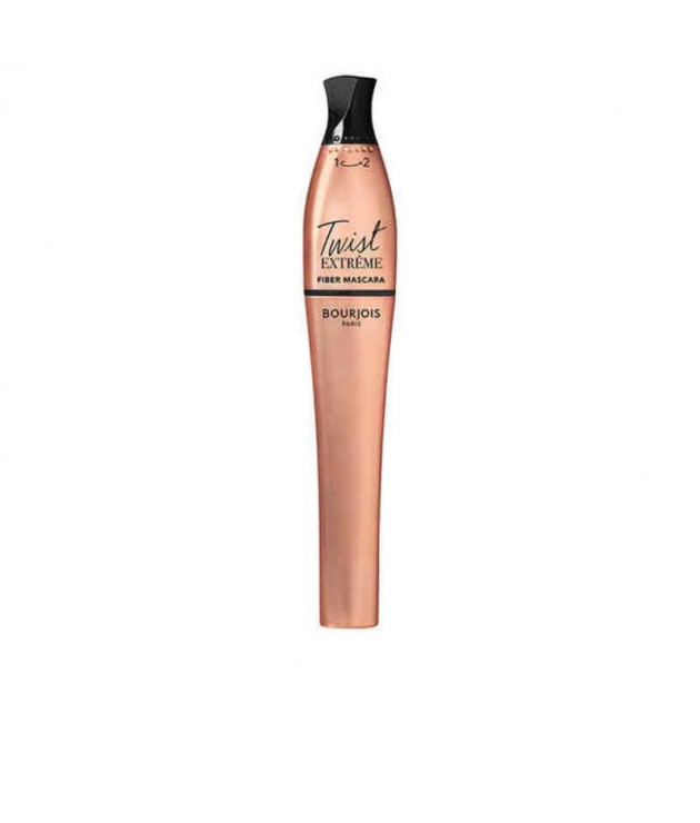 Mascara pour cils Twist Extème Bourjois (8 ml)