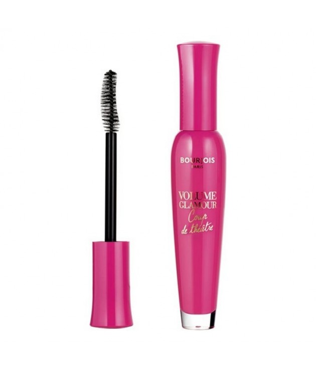 Mascara pour cils Volume Glamour Bourjois