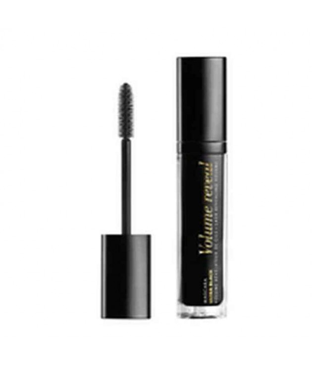 Mascara pour cils Volume Reveal Bourjois