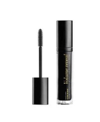 Mascara pour cils Volume Reveal Bourjois