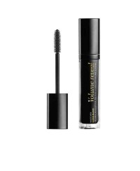 Mascara pour cils Volume Reveal Bourjois