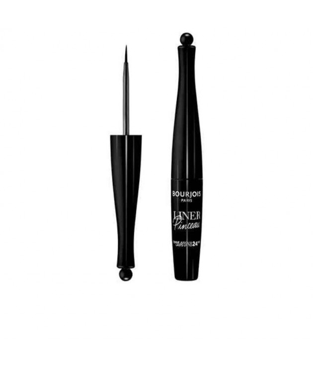 Eyeliner Liner Pinceau 24H 1 Bourjois...