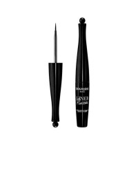 Eyeliner Liner Pinceau 24H 1 Bourjois (2,5 ml)