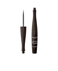 Eyeliner Liner Pinceau 24H 2 Bourjois