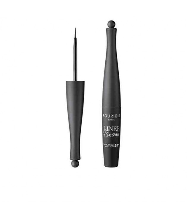 Eyeliner Liner Pinceau 24H 3 Bourjois