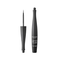 Eyeliner Liner Pinceau 24H 3 Bourjois