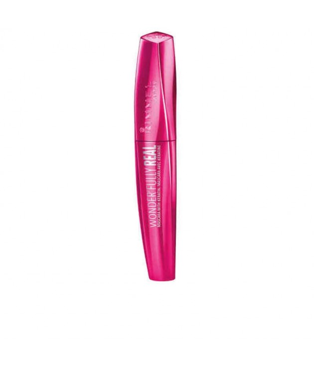 Mascara per Ciglia Rimmel London...