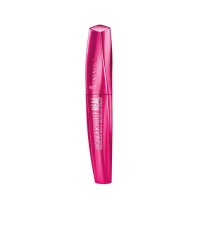 Mascara Rimmel London Wonder'Fully Real