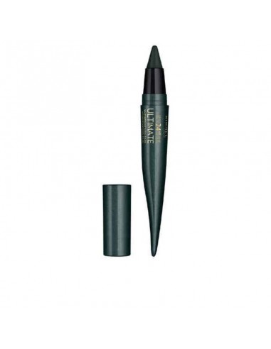 Eyeliner Rimmel London Ultimate Khol...