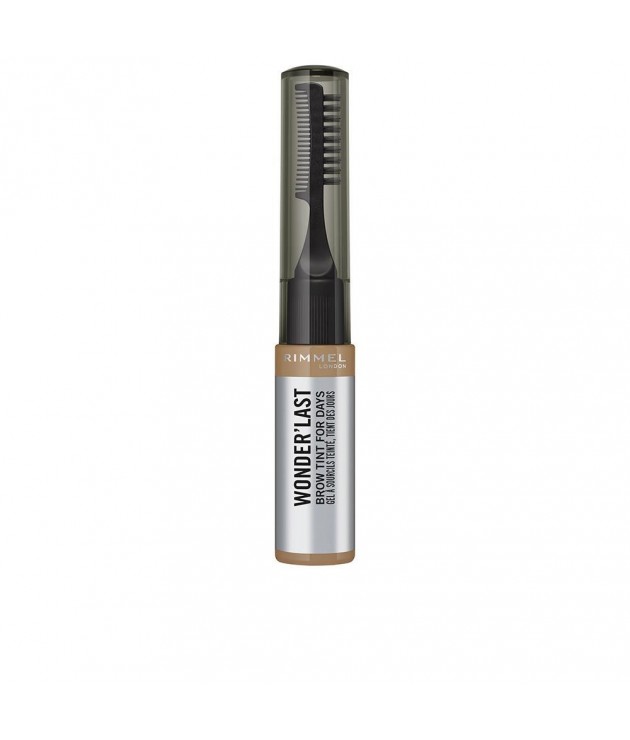 Wimperntusche Rimmel London