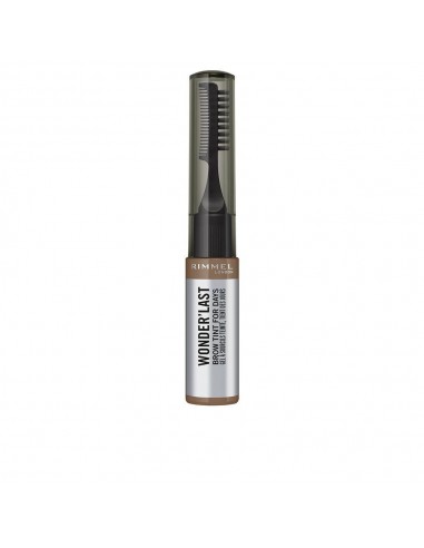 Maquillage pour Sourcils Rimmel London Wonder'Last Nº 002 (4,5 ml)