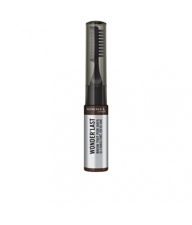 Wimperntusche Rimmel London