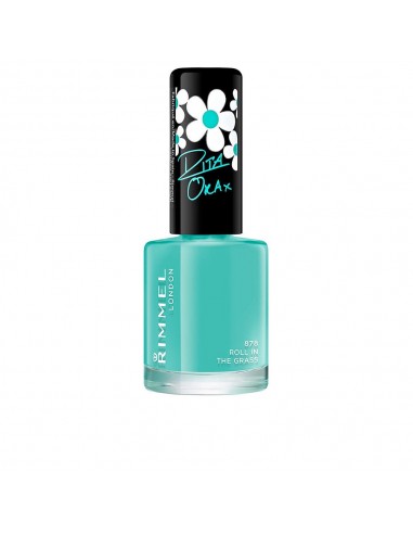 Esmalte de uñas Rimmel London