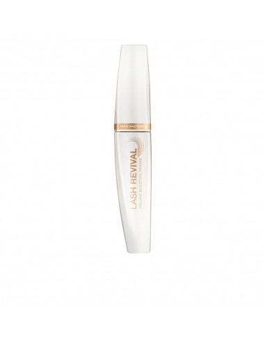 Base de Masque de Cils Max Factor Lash Revival (11 ml)