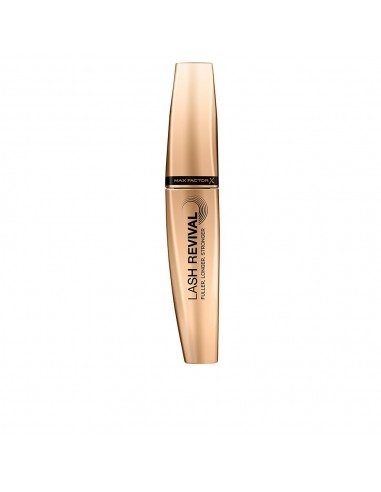 Mascara Max Factor Lash Revival 003 -...