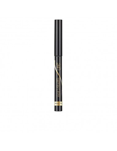 Eyeliner Max Factor