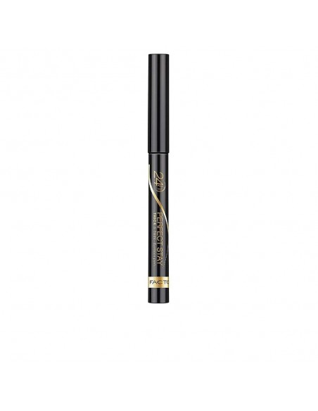 Eyeliner Max Factor