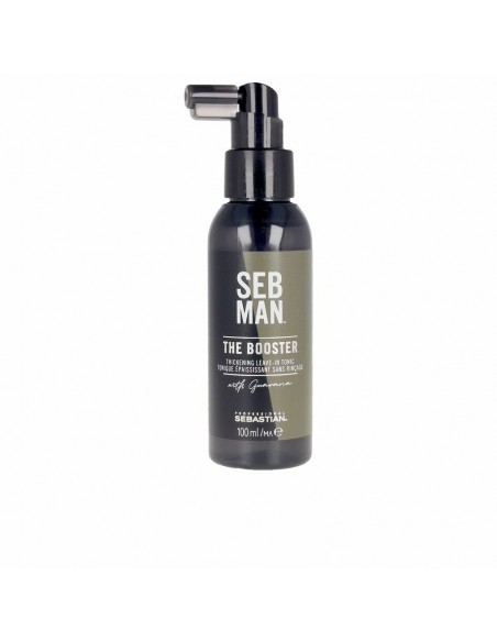 Tonic Seb Man Sebman The Booster Volume (100 ml)