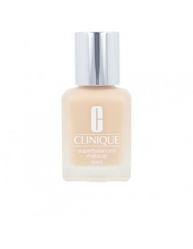 Base de maquillage liquide Superbalanced 33 Clinique 0192333074756 (20 ml)