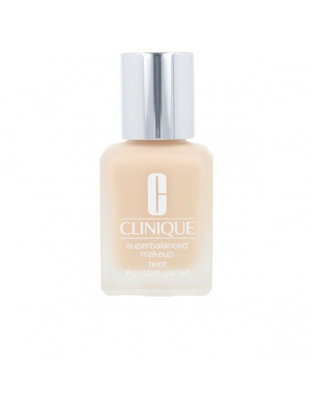 Base de maquillage liquide Superbalanced 33 Clinique 0192333074756 (20 ml)