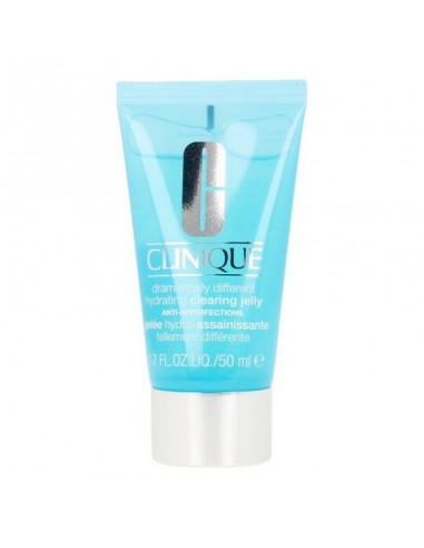 Anti-imperfectiebehandeling Dramatically Different Clinique (50 ml)