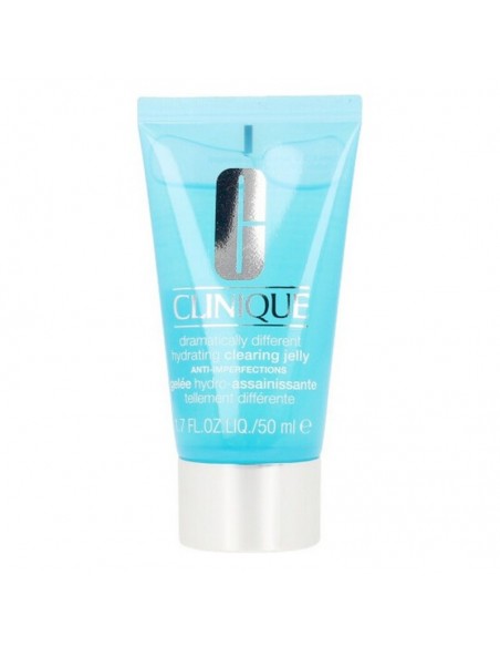 Anti-imperfectiebehandeling Dramatically Different Clinique (50 ml)