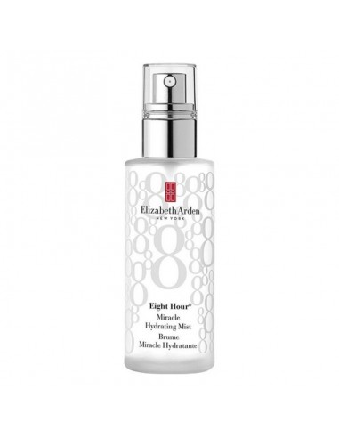 Sérum pour cheveux Elizabeth Arden Eight Hour Miracle (100 ml)