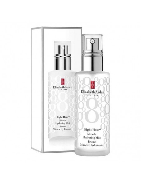 Sérum pour cheveux Elizabeth Arden Eight Hour Miracle (100 ml)