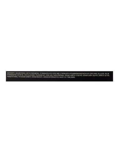 Eyeliner Beautiful Color Elizabeth Arden