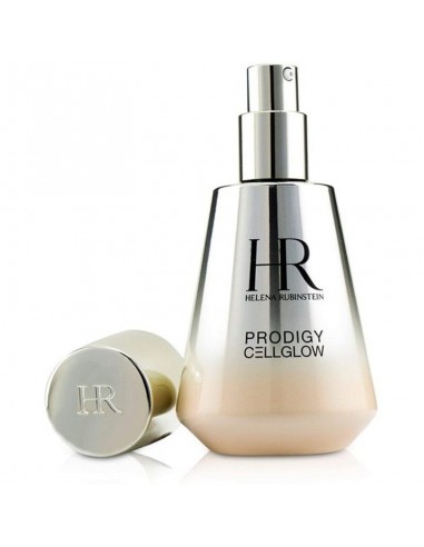 Anti-imperfecciones Helena Rubinstein Prodigy Gellglow 02-very light b