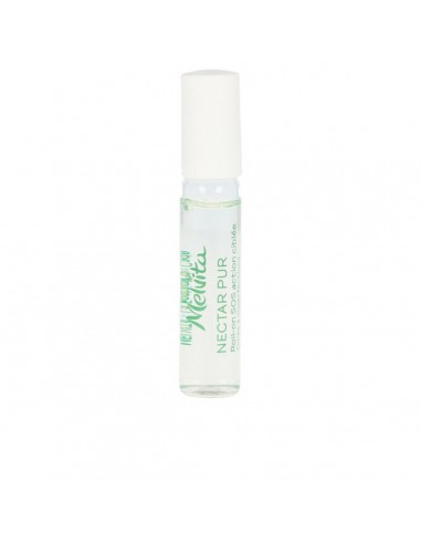 Roll-On Nectar Pur S.O.S. Action Ciblée Melvita (5 ml)