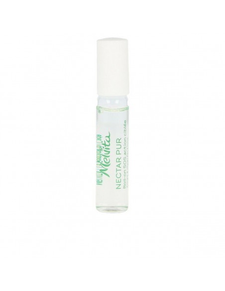 Roll-On Nectar Pur S.O.S. Action Ciblée Melvita (5 ml)