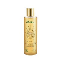 Duschgel Melvita L'Or Bio (250 ml)