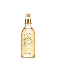 Facial Oil L'Or Bio Extraordinaire Melvita (100 ml)