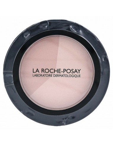 Make-up Fixierpuder La Roche Posay Toleriane Teint (13 g)