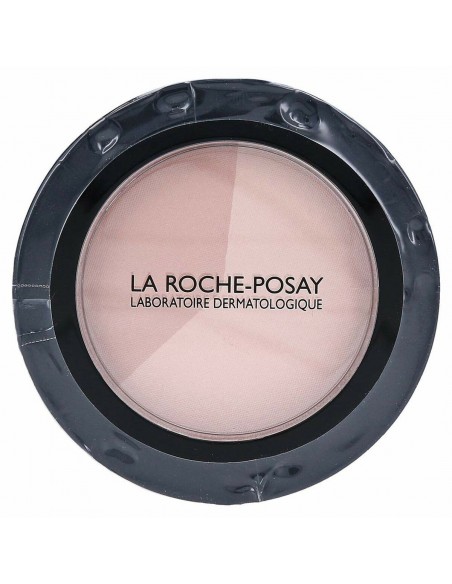 Make-up Fixierpuder La Roche Posay Toleriane Teint (13 g)