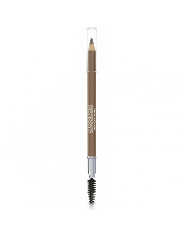 Eyebrow Pencil La Roche Posay...