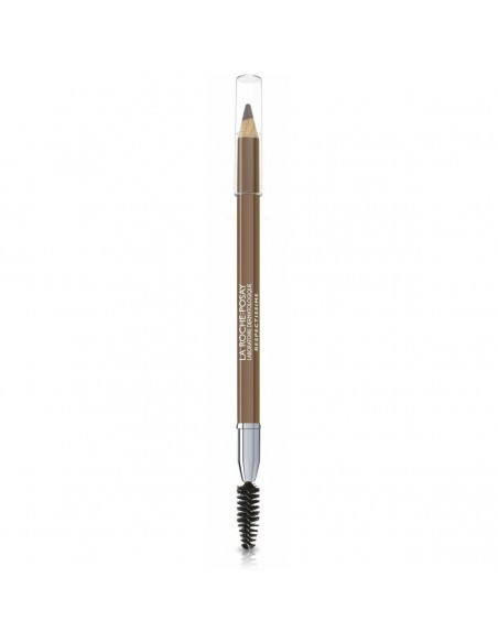 Wachsstift La Roche Posay Respectissime clair (1,3 g)