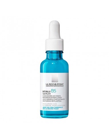 Facial Serum La Roche Posay (30 ml)