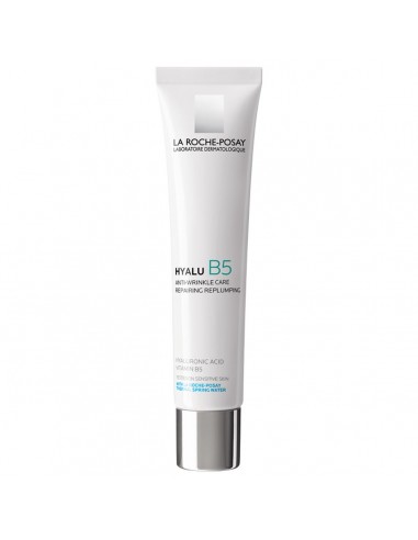 Anti-Wrinkle Cream La Roche Posay Hyalu B5 (40 ml)