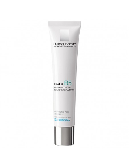 Anti-Wrinkle Cream La Roche Posay Hyalu B5 (40 ml)