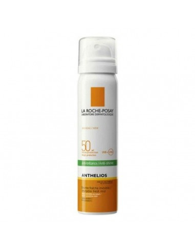 Sonnenschutz La Roche Posay (75 ml)