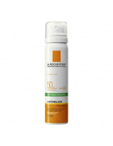 Sun Block La Roche Posay (75 ml)