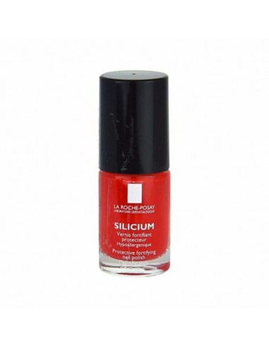 nagellak La Roche Posay Toleriane...